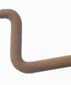 HME Screw- In Bow/Gear Holder 3-Pack