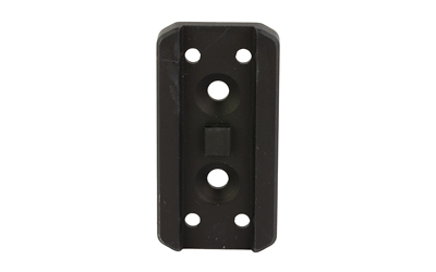 ARISAKA OFFSET OPTIC PLT 5 AIMPOINT