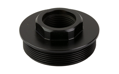 ENERGETIC DT ADAPTER STAINLSS 5/8-24