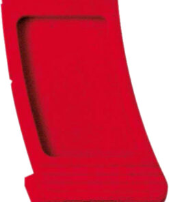 ANSCHUTZ SINGLE SHOT ADAPTER - FITS 22LR REPEATERS