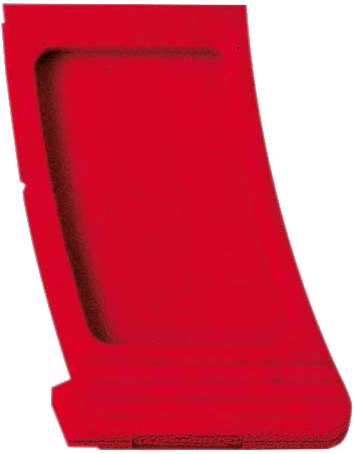 ANSCHUTZ SINGLE SHOT ADAPTER - FITS 22LR REPEATERS 1 ANSCHUTZ SINGLE SHOT ADAPTER - FITS 22LR REPEATERS
