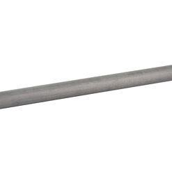MR MAGNUM LT 10/22 BBL 22LR 16.5"