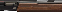 WINCHESTER SX4 20GA 3" 26"VR - MATTE BLACK/WALNUT