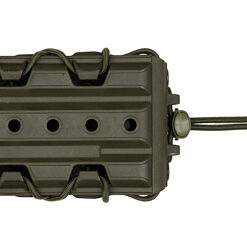 HSGI POLYMER RIFLE TACO V2 ODG