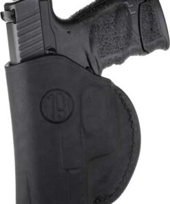 1791 HOLSTER 2-WAY IWB MULTI- - FIT RH SZ3 GLK 26/SIMILAR BL