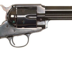 CIMARRON 1890 REMINGTON 44/40 - FS 5.5" BLUED WALNUT