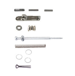 LUTH AR BOLT COMPONENT KIT AR 15