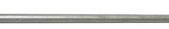 RCBS AUTO PRIME FEED TUBE - ASSEMBLY SMALL