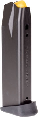 TAURUS MAGAZINE TH 9MM - 17RD
