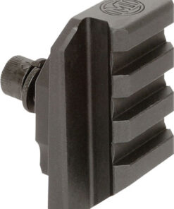 MI YUGO AK PICATINNY END PLATE - ADAPTER M70/ M72/ M90