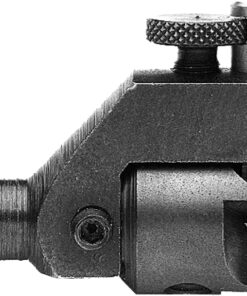 RCBS TRIM PRO 3-WAY CUTTER - 270 CALIBER