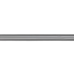 BALLISTIC BBL 10-22 STD 16.1" BULL