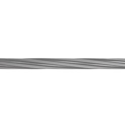BALLISTIC BBL 10-22 TKD 16.1" SSFLT