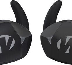 WALKERS SILENCER IN THE EAR - 2.0 BLUETOOTH RECHARGEABLE