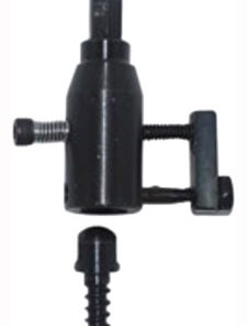 GROVTEC SLING SWIVEL STUD - INSTALLATION TOOL.