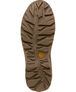 Lacrosse Alpha Agility Boots Realtree Edge 9