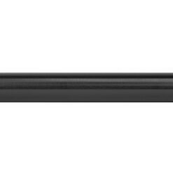 LUTH AR 223/308 A2 RIFLE BUFFER TUBE
