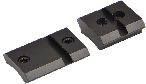 WARNE BASE MAXIMA 2PC WIN - MODEL 70 MAG W/.330 RHS MATTE 1 WARNE BASE MAXIMA 2PC WIN - MODEL 70 MAG W/.330 RHS MATTE