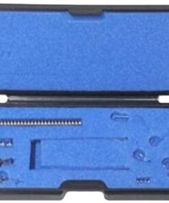 BERETTA SPECIAL DUTY SPRING - KIT FOR PX4 SERIES