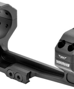 WARNE SKYLINE PRECISION 34MM - 1PC CANTILEVER MOUNT 20 MOA
