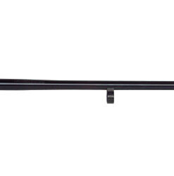 MSBRG XBBL 870 12/24/RS BLUE