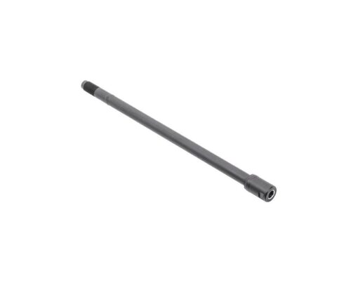CMMG Barrel 10.4inch PS90 4150CMV CL 1:9 5.7x28
