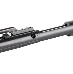 AERO AR15 6.5GREN BCG W/9310 BLK