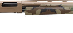 WINCHESTER SXP HYBRID 20GA 3" - 28"VR FDE WOODLAND