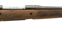 SAV 11 LADY HNTR BA RFL 6.5CR
