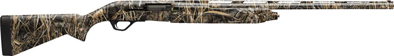 WINCHESTER SX4 WATERFOWL 20GA - 3" 26"VR REALTREE MAX-7
