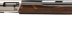 WINCHESTER SX4 UPLAND 20GA 3" - 26"VR BLUED/WALNUT