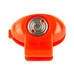 ALLEN UNIVERSAL TRIGGER LOCK