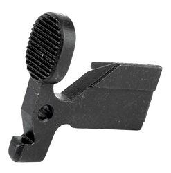 LBE AR BOLT CATCH ASSEMBLY