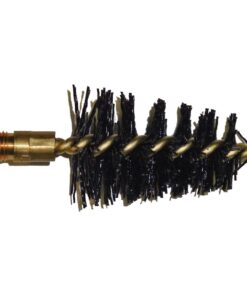 Pro-Shot Multi-Gauge Shotgun Nylon Bore Brush (5/16-27 Thread) .410 thru 12 ga