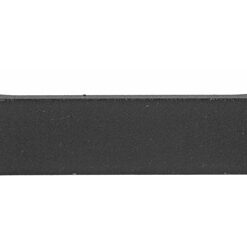 LBE AR TRIGGER GUARD