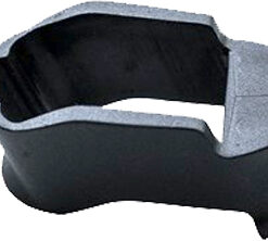 BERETTA MAGAZINE SPACER ADAPTS - APX CENTURION TO APX COMPACT