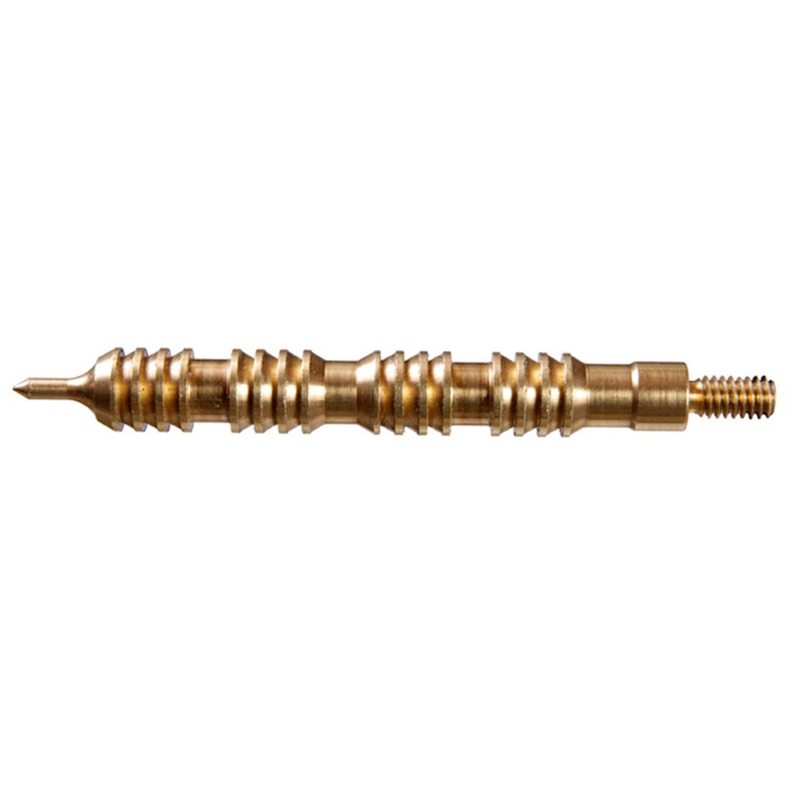Montana X-Treme Brass Cleaning Jag (8/32 Thread) For Rifles .308/.325/8mm 1 Montana X-Treme Brass Cleaning Jag (8/32 Thread) For Rifles .308/.325/8mm
