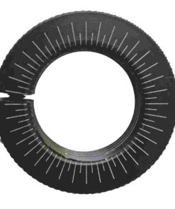 Forster Accu-Ring Die Lock Ring
