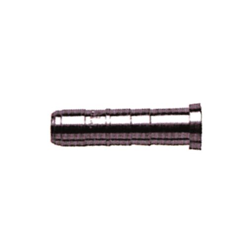 Victory Standard Insert Aluminum 12 pk.
