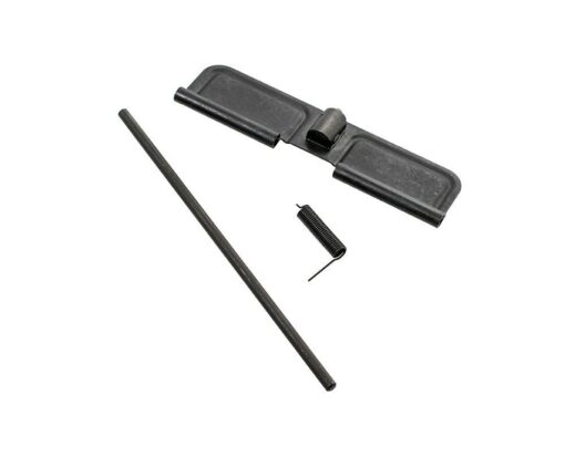 CMMG Ejection Port Cover Kit Mk3