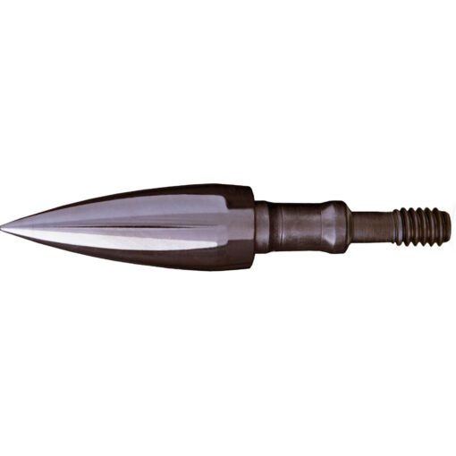 Easton Match Grade Field Points 11/32 150 gr. 6 pk.