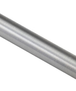 HORNADY A-TIP SEATING STEM - 338 CAL .338 300GR