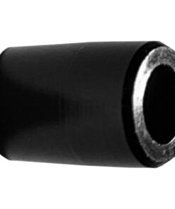 Easton 4mm Nock Collar #6 1 doz.