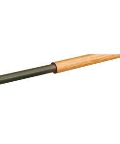 3Rivers Archery Weight Tubes 5/16 in. 3 gpi. 12 pk.