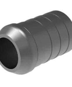 Altra 25 Nock Bushing
