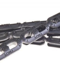 Troy Squid Grip MLOK Black 7/ct