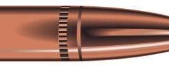 Speer TNT Rifle Bullets 6.5mm .264" 90 gr TNTHP 100/ct