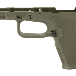 MAGPUL EHG RG9 GRIP RXM COMPACT ODG