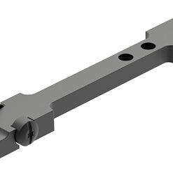 LEUP STD BRWNNG BAR 1PC MATTE