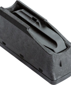 CVA MAGAZINE CASCADE 350LEGEND - 4RD POLYMER